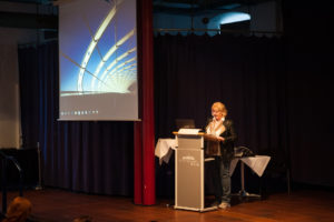 Symposium Bielefeld-006