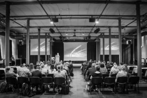Symposium Bielefeld-007
