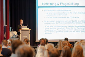 Symposium Bielefeld-035