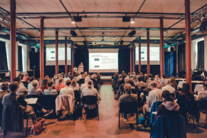 Symposium Bielefeld-044