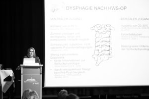 Symposium Bielefeld-095